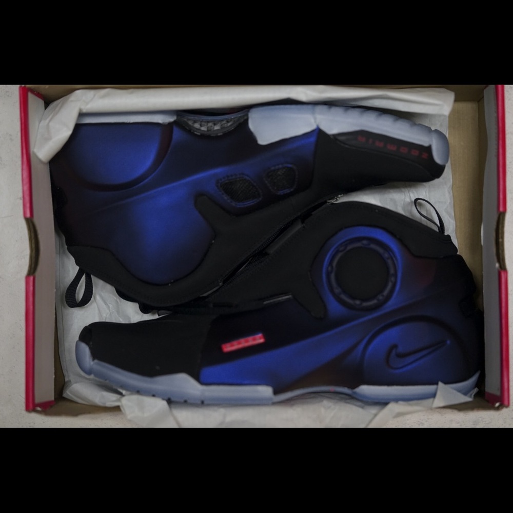 Nike Air